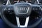 2021 Audi Q5 Prestige