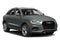 2017 Audi Q3 Premium Plus
