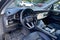 2022 Audi Q7 Premium Plus