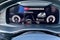 2022 Audi Q7 Premium Plus