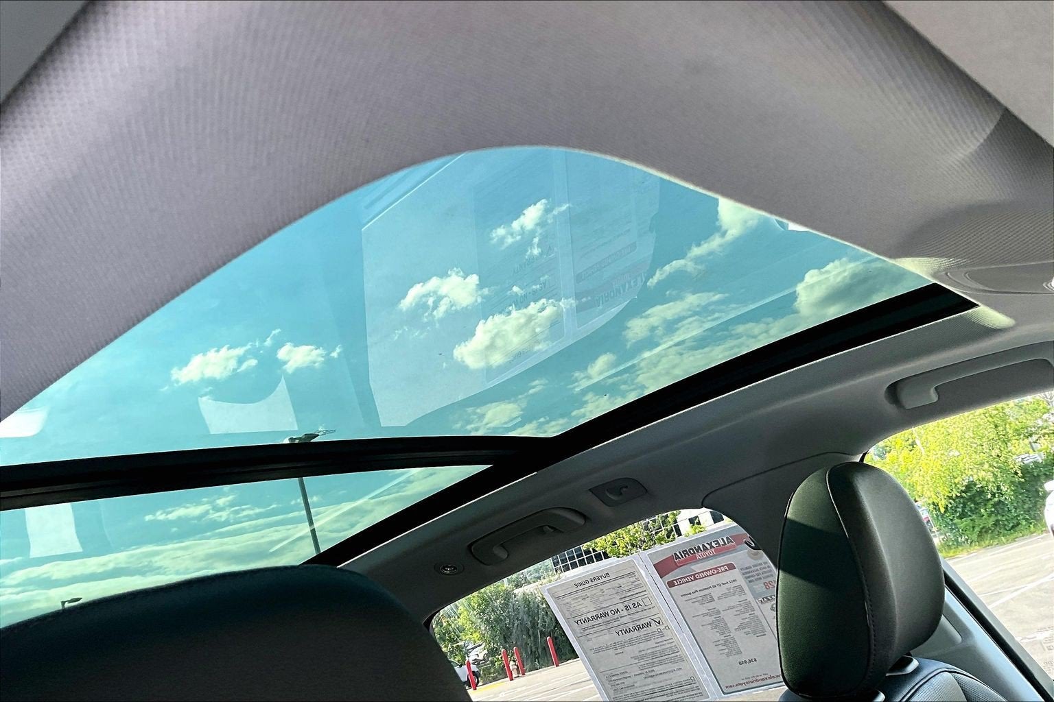 2022 Audi Q7 Premium Plus
