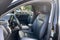 2022 Audi Q7 Premium Plus