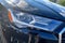 2022 Audi Q7 Premium Plus
