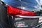 2022 Audi Q7 Premium Plus