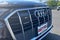 2022 Audi Q7 Premium Plus