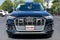 2022 Audi Q7 Premium Plus