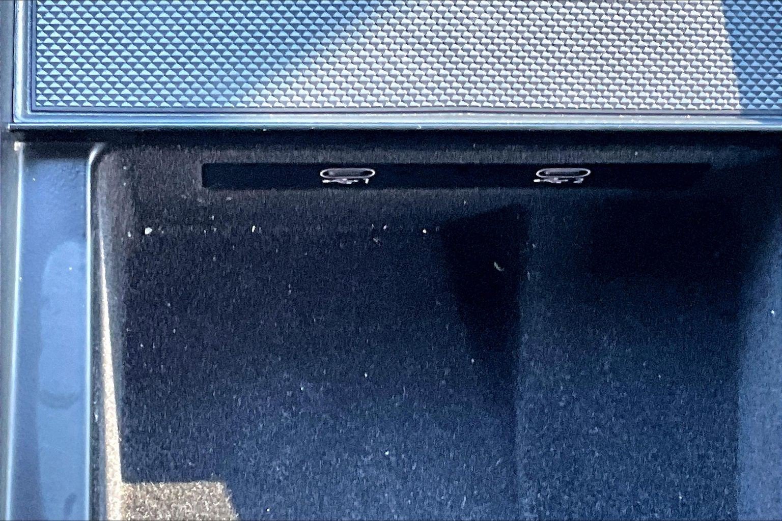 2022 Audi Q7 Premium Plus