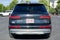 2022 Audi Q7 Premium Plus