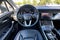 2022 Audi Q7 Premium Plus