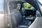 2022 Audi Q7 Premium Plus