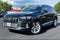 2022 Audi Q7 Premium Plus