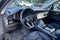 2022 Audi Q7 Premium Plus