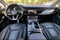 2022 Audi Q7 Premium Plus