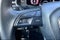 2022 Audi Q7 Premium Plus