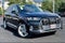 2022 Audi Q7 Premium Plus