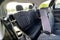2022 Audi Q7 Premium Plus