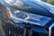 2022 Audi Q7 Premium Plus