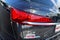 2022 Audi Q7 Premium Plus