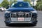 2022 Audi Q7 Premium Plus