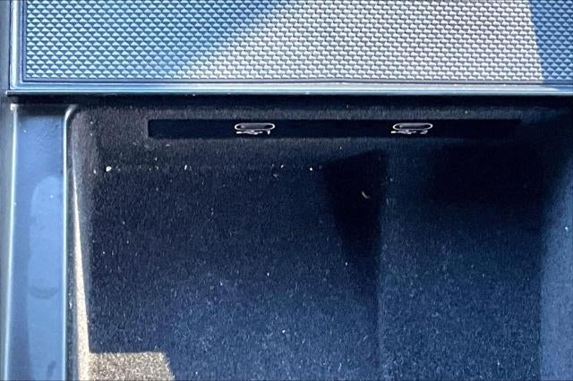 2022 Audi Q7 Premium Plus