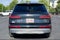 2022 Audi Q7 Premium Plus