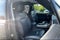 2022 Audi Q7 Premium Plus