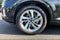 2022 Audi Q7 Premium Plus
