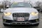 2014 Audi allroad Premium