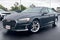 2023 Audi A5 Sportback Premium