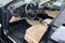 2023 Audi A5 Sportback Premium