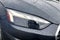 2023 Audi A5 Sportback Premium
