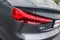 2023 Audi A5 Sportback Premium