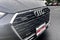 2023 Audi A5 Sportback Premium