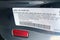 2023 Audi A5 Sportback Premium
