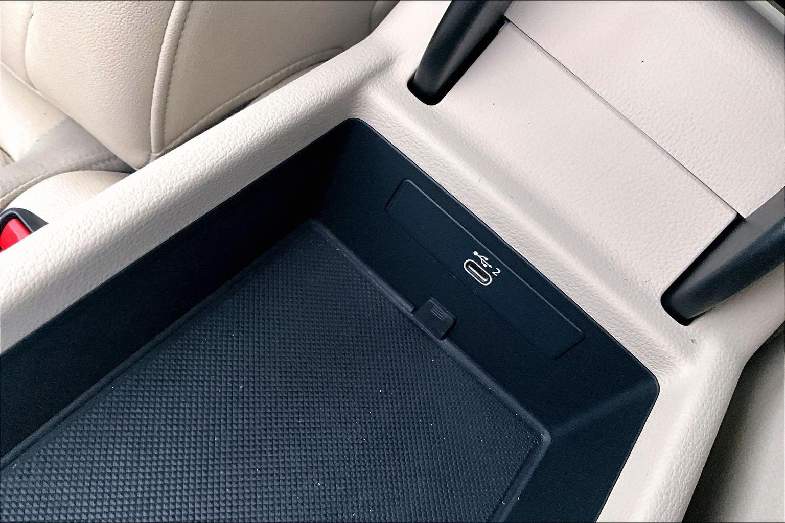 2023 Audi A5 Sportback Premium