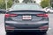 2023 Audi A5 Sportback Premium