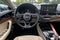 2023 Audi A5 Sportback Premium