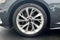 2023 Audi A5 Sportback Premium