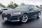 2023 Audi A5 Sportback Premium