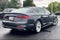 2023 Audi A5 Sportback Premium