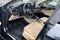 2023 Audi A5 Sportback Premium