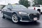 2023 Audi A5 Sportback Premium