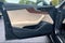 2023 Audi A5 Sportback Premium