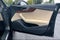 2023 Audi A5 Sportback Premium
