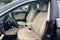 2023 Audi A5 Sportback Premium