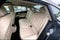 2023 Audi A5 Sportback Premium