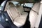 2023 Audi A5 Sportback Premium