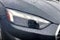 2023 Audi A5 Sportback Premium