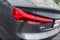2023 Audi A5 Sportback Premium