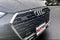 2023 Audi A5 Sportback Premium